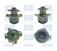 Pompa dell'acqua SIL PA1396