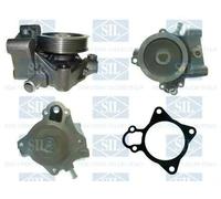 Pompa acqua meccanico PA1400 Saleri SIL per FIAT PEUGEOT CITROËN IVECO