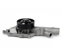 GRAF PA1412 Pompa acqua