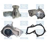 Pompa del refrigerante SIL PA1422A