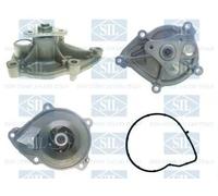 Pompa dell'acqua SIL PA1425