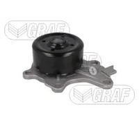 GRAF PA1427 Pompa acqua