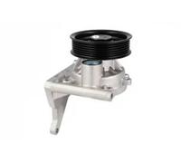 GRAF Pompa acqua meccanica PA1430 per Opel Astra K e Zafira Tourer C