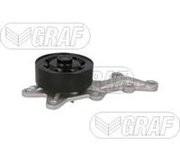 GRAF PA1433 Pompa acqua