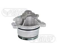 GRAF PA1435 Pompa acqua