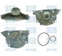 Pompa del refrigerante SIL PA1437