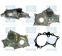 Saleri SIL PA1440 Pompa acqua