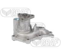 GRAF PA1443 Pompa acqua