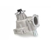 Graf Pompa acqua PA1452 meccanica per BMW 3 Coupé / 3 Cabriolet / Z3 Roadster