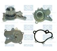 Pompa acqua meccanico PA1454 Saleri SIL per KIA HYUNDAI