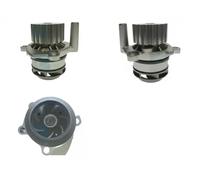 Pompa del refrigerante SIL PA1455A