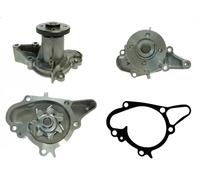 Pompa acqua meccanico PA1459 Saleri SIL per HYUNDAI KIA