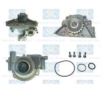 Pompa dell'acqua SIL PA1460