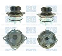 Pompa del refrigerante SIL PA1467