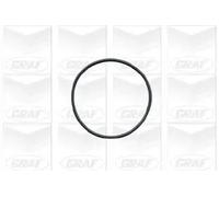 Pompa acqua meccanico PA148 GRAF per AUDI VW TRABANT WARTBURG