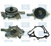 Pompa del refrigerante SIL PA1484