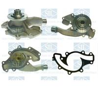 Saleri SIL PA1489 Pompa acqua