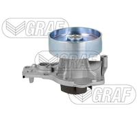 GRAF PA1490 Pompa acqua