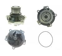 Pompa acqua meccanico PA1502 Saleri SIL per CHRYSLER LDV LTI