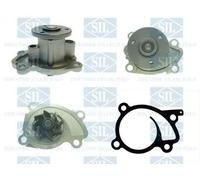 D11078TT Pompa acqua (MARCA-THERMOTEC)..