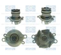 Pompa del refrigerante SIL PA1511