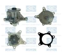 Pompa del refrigerante SIL PA1520