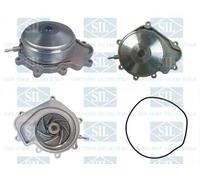 Pompa del refrigerante SIL PA1525