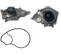 Sil Pompa acqua PA1532 per Audi VW Seat Skoda Cupra Ford