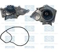 Pompa acqua (MARCA-SALERI SIL)..