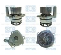 Pompa acqua meccanico PA1538 Saleri SIL per VW SKODA AUDI SEAT