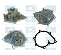 Pompa acqua meccanico PA1543 Saleri SIL per VOLVO XC90 I S80 II