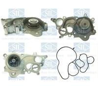 Pompa acqua SIL PA1545 per SEAT LEON (5F1) 1.0 2018-202