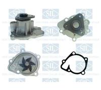 Pompa del refrigerante SIL PA1555