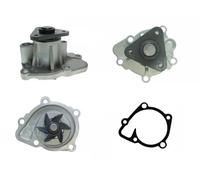 Pompa del refrigerante SIL PA1555