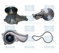 Pompa acqua meccanico PA1560 Saleri SIL per HONDA ACCORD VIII CR-V IV CR-V III