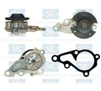 Sil Pompa del refrigerante meccanica PA1570 per Aston Martin Toyota