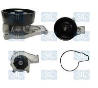 Pompa del refrigerante SIL PA1598