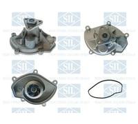 Pompa del refrigerante SIL PA1608