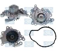 Pompa del refrigerante SIL PA1630