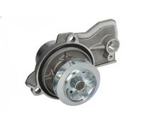 Saleri SIL Pompa acqua PA1636 per Audi Q5 (8RB) 2015-2017