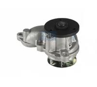 Pompa del refrigerante SIL PA1641