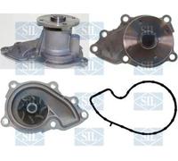 Pompa del refrigerante SIL PA1712