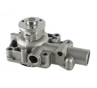 Pompa acqua meccanico PA178 GRAF per OPEL RENAULT IVECO ALFA ROMEO