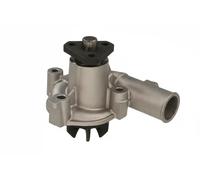 Pompa acqua meccanico PA197 GRAF per CITROËN PEUGEOT TALBOT