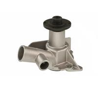 GRAF Pompa dell’acqua, raffreddamento motore compatibile con BMW PA243
