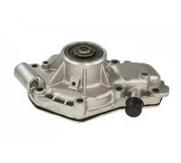 POMPA ACQUA RENAULT R18 - ESPACE - FUEGO - MASTER GRAF PER 7701349446