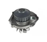 Pompa acqua GRAF PA286A per AUTOBIANCHI FIAT LANCIA