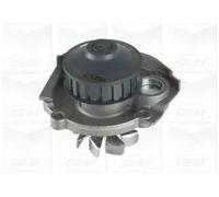 Pompa acqua meccanico PA286A GRAF per LANCIA FIAT AUTOBIANCHI