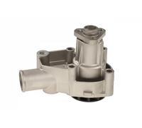 Pompa acqua meccanico PA293 GRAF per FIAT ALFA ROMEO