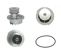 Pompa del refrigerante SIL PA358P